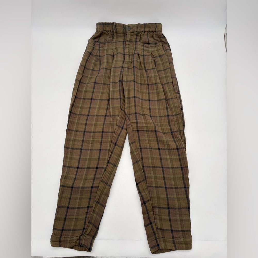 Free People Pants